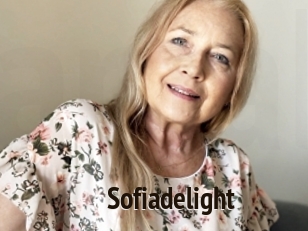 Sofiadelight