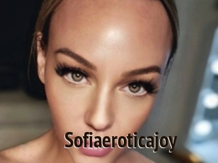 Sofiaeroticajoy