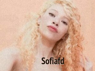 Sofiafd