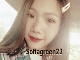 Sofiagreen22