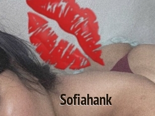 Sofiahank