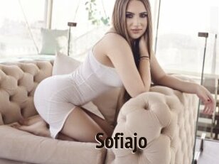 Sofiajo