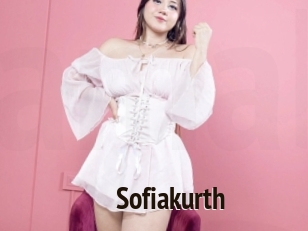 Sofiakurth