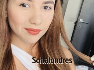 Sofialondres