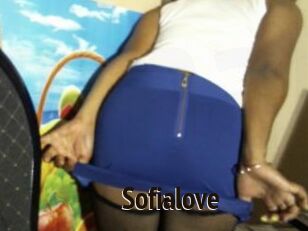 Sofialove