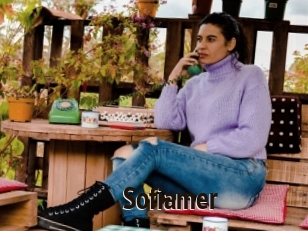 Sofiamer