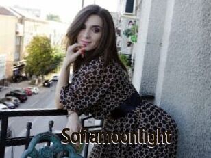 Sofiamoonlight