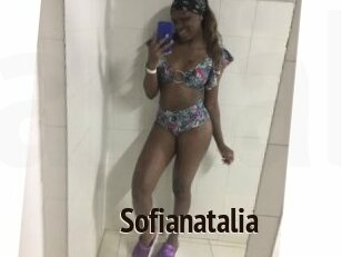 Sofianatalia