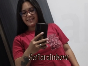 Sofiarainbow