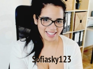 Sofiasky123