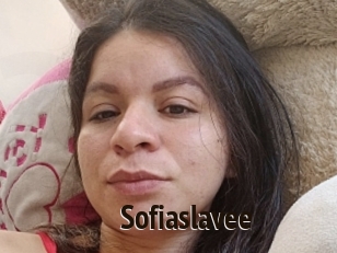 Sofiaslavee