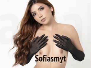 Sofiasmyt