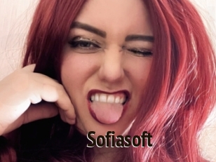 Sofiasoft