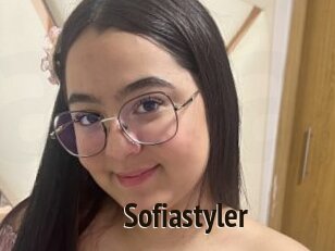 Sofiastyler