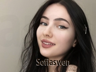 Sofiaswen