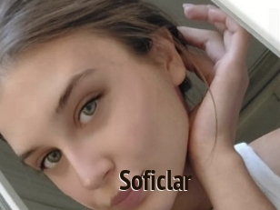 Soficlar