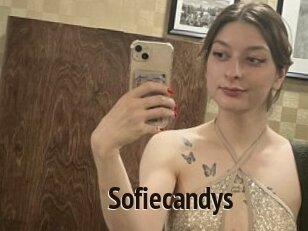 Sofiecandys