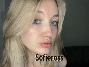 Sofieross