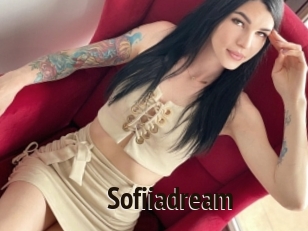 Sofiiadream