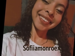 Sofiiamonroex