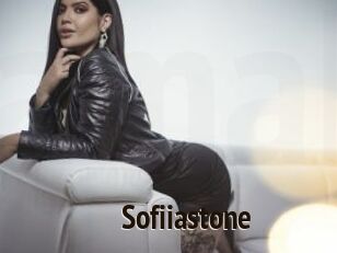 Sofiiastone