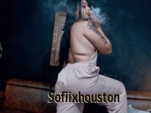 Sofiixhouston