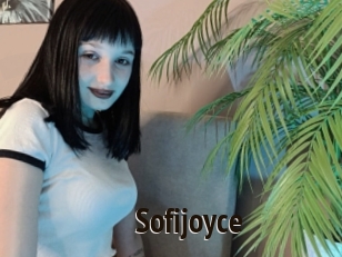 Sofijoyce