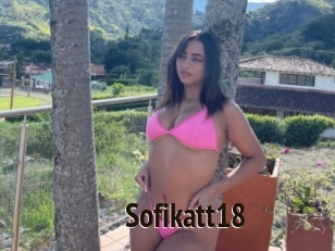 Sofikatt18