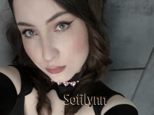 Sofilynn