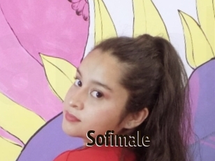 Sofimale