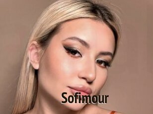 Sofimour