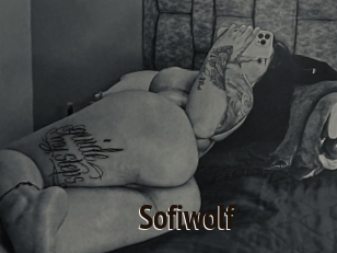 Sofiwolf