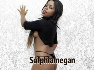 Sofphiamegan