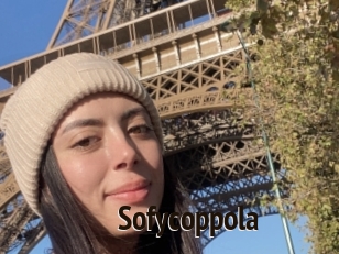 Sofycoppola