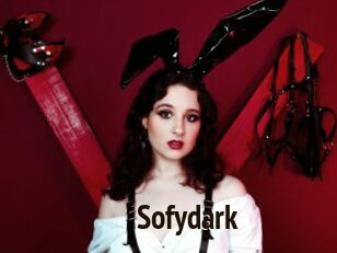 Sofydark