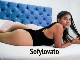 Sofylovato