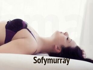 Sofymurray