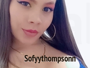 Sofyythompsonn