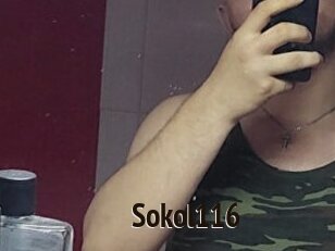 Sokol116