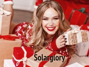 Solarglory