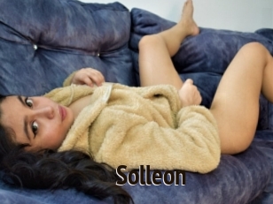 Solleon