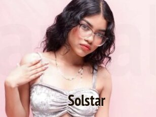 Solstar