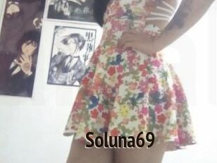 Soluna69