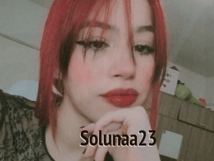 Solunaa23