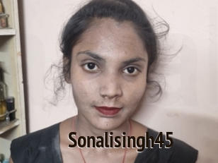 Sonalisingh45