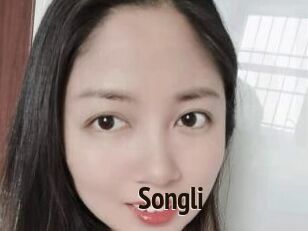 Songli