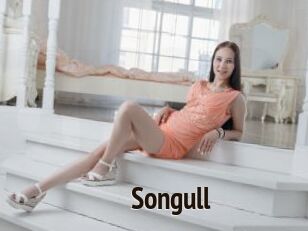 Songull