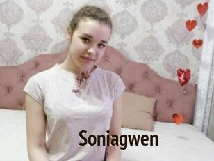 Soniagwen