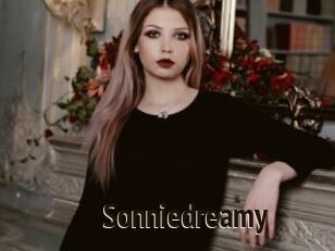 Sonniedreamy