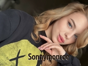 Sonnymonroe